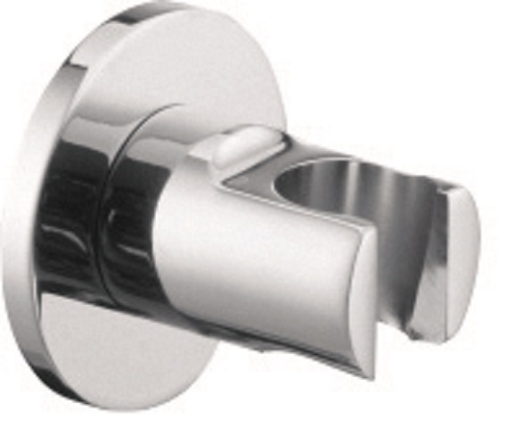 Wall Mount Hand Shower Holder Bracket