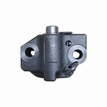 OEM Ford 4.6 Tensioner L - F6AZ6L266CA F5AZ6C275AA F1AZ6L253B F1AZ6L253A F6AZ6L266DA F3AZ6L266A