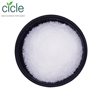 L-Cysteine Cystine Powder 99%