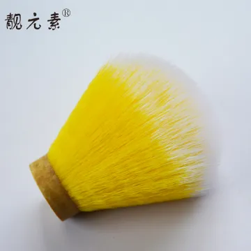 mens shaving kit brush