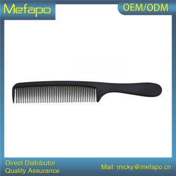 Wholesale Brands Comb Hair Combs and Brushes