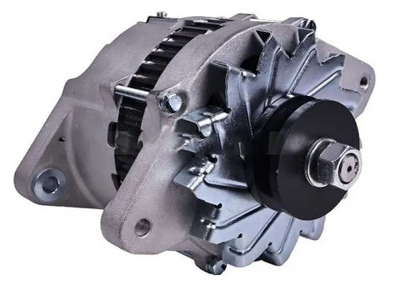 13f1b5ba-98ac-4cb1-a437-1faa35a63042