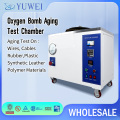 https://www.bossgoo.com/product-detail/iec60335-oxygen-tank-aging-test-chamber-63224336.html