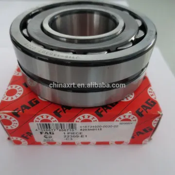 22214 & 22215 bearing & nsk 22216 spherical roller bearing