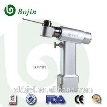 Sagittal Saw BJ4101