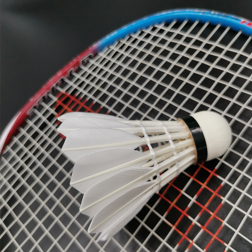 Orginal Sports Equipment Training Balls