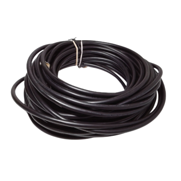 AWM Style 2464 Ultraflex II 20AWG to 26AWG VW-1 Shielded Computer Wire - UL2464 Compliant