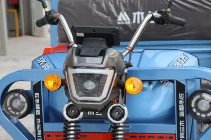 Hot Sells Fashion Excellent Car Mini Electric Car