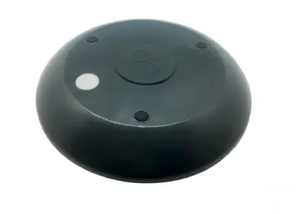 Small Size Portable Speaker