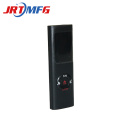 40 metros Digital Rechargable Laser Range Finder