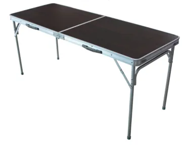 Picnic Table Portable Pinic Table Camping Table