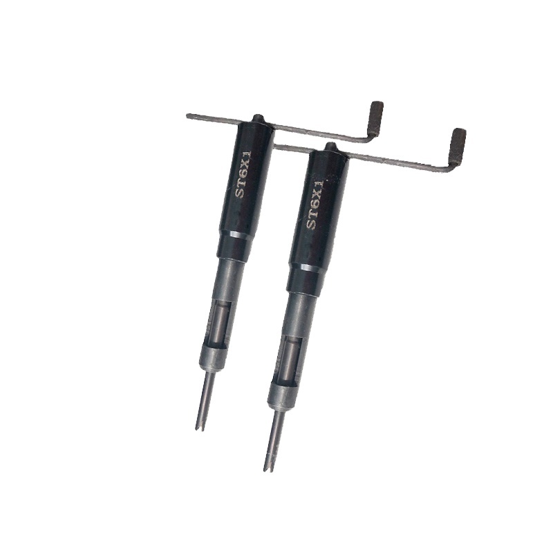 20V Auto Repair Tool Set with Easy Metric System Includes Wrenches Electric Drill Electrical Installation Packaged Box Bucket