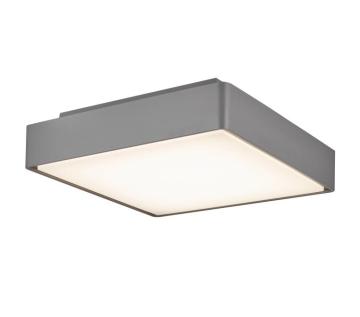 ROHS Bersertifikat P2201 LED LED Mounted Langit -langit Lampu Langit untuk Perumahan Dalam Ruangan, Cocok untuk Kamar Tidur