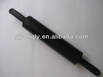 Professional Non-Stick Rolling Pin