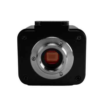 BestScope BHC4-1080P: 30FPS USB CMOS Camera for Windows and Mac