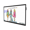 Digital Smart Board For Classroom