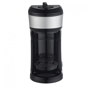 k cup compatible coffee maker