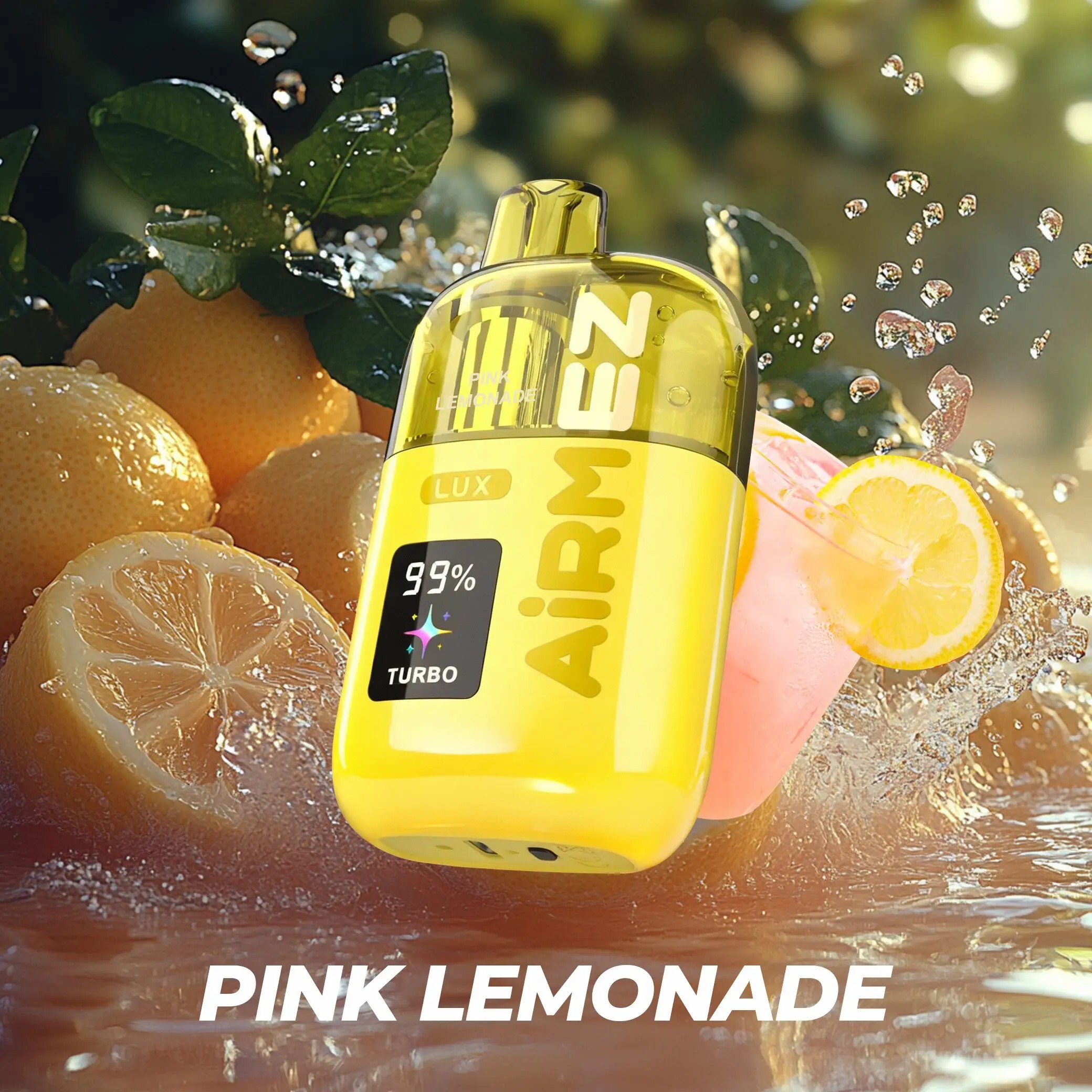 24hvape-airmez-lux-60000-60k-puffs-pink-lemonade.jpg