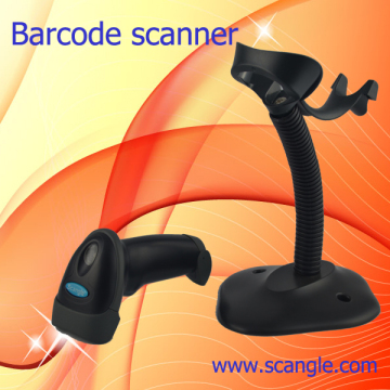 POS Barcode Scanner (SGT-*2208)