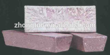 Cadmium ingot 4n-6n wuth best factory!