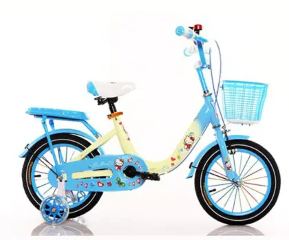 kid bicycle OEM children bicycle factory bicycle