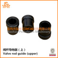 Valve Rod Guide (Atas) untuk Fluid End