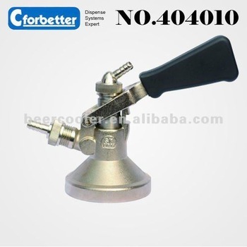 G-Type beer Dispenser