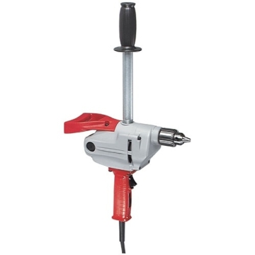 SELL Milwaukee 1630-1 1/2 Inch Compact Drill