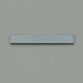 Super strong permanent block magnet neodymium