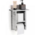 /msite/products/detail/productid/62725648/id/1505953.html