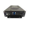 10 Ports Synchronisation und Ladung Hub 120W