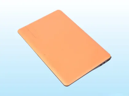 Telescope rooftop machine box mold