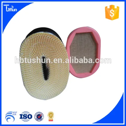 227-7449 powercore filter manufacturer in china