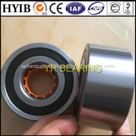 Automotive Wheel Bearing Wheel Hub Bearing DAC35620040 2RS