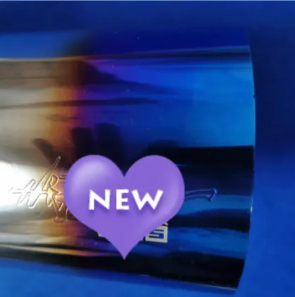 168mm Stainless Steel Exhaust Muffler for HKS Car