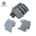 /msite/products/detail/productid/63211384/id/1353738.html