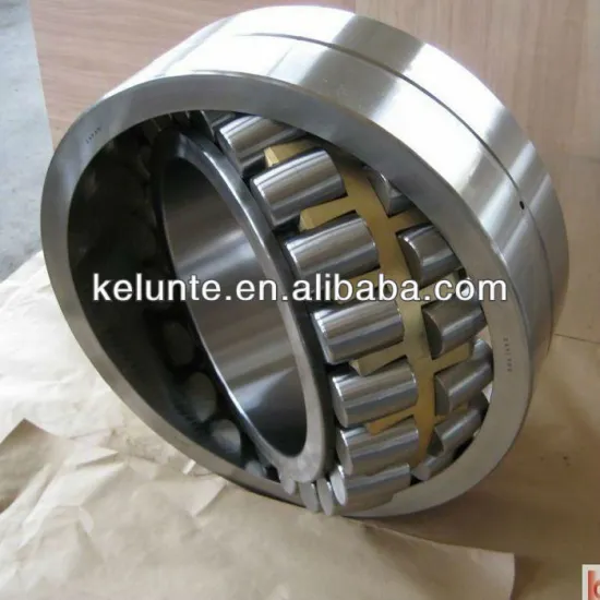 NC bearing/self-aligning ball bearing 1222