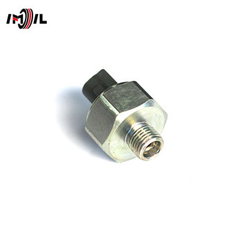 Sensor de control de knock 89615-50010 8961550020 para Toyota Runner Hiace Hilux Land Cruiser LS