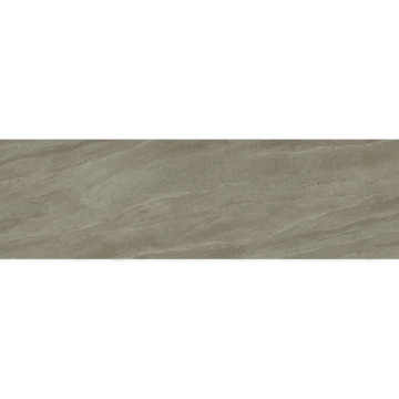Sintered Stone Marble Look Big Size Porcelain Tiles for Luxury Villa Flooring