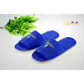 /msite/products/detail/productid/61974848/id/538923.html