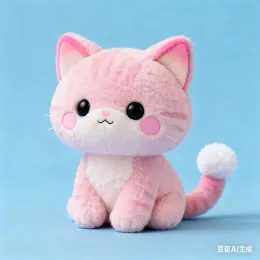 cat toy