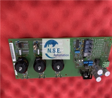 ABB SCYC51071 New Arrival With Good Price
