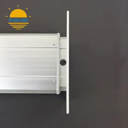 Tatami Remote Control Electric Lift Column Bed