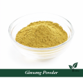 Ginseng Powder cncsbio bulk