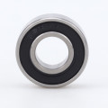 699-2RS Deep Groove Ball Bearing