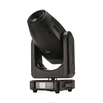 600W/700W LED Hybrid Moving Head Light with CMY+CTO, Beam, Spot, Wash, Zoom, Framing, and Cutting Functions
