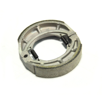 Brake Shoes for GXT 200 Dirt Bikes
