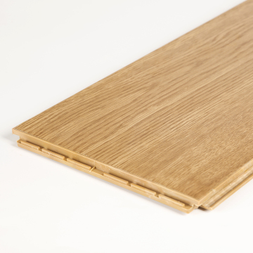 Moistureproof Frame Laminate Flooring