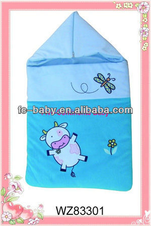 wholesale sleeping bags