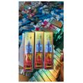 Randm Tornado 10000 Puffs Ondosable Kit UK